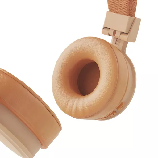 Z-tSngapxk-J1T99QK3fTg.c-r.jpg?