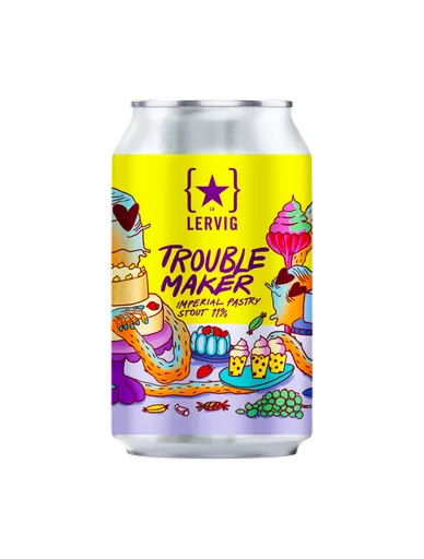 trouble-maker1-2048x2048.png