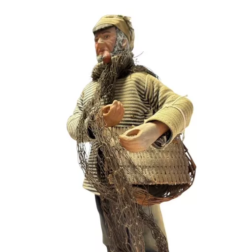 Large Fisherman Figure 3.jpg