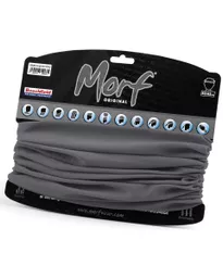 Morf® Original