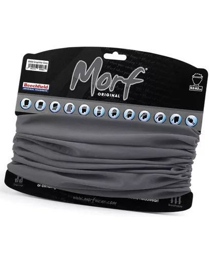 Morf® Original