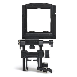 U-2009-MULTIPURPOSE STANDARD_007.jpg