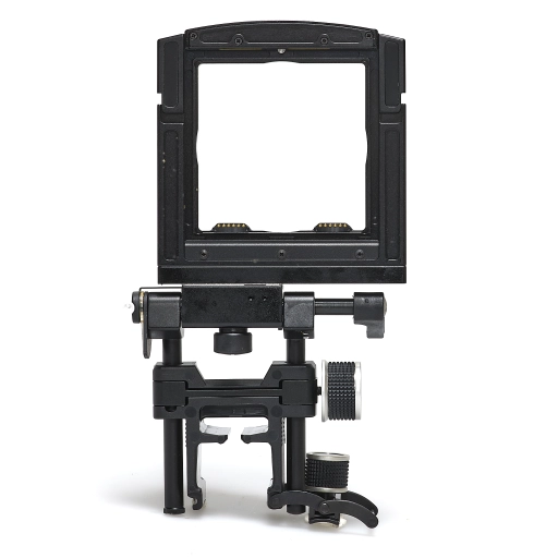 U-2009-MULTIPURPOSE STANDARD_007.jpg