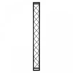 1666623209-91255100.jpg?