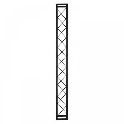 1666623209-91255100.jpg?