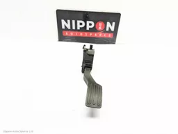 085d9014-f951-43d9-a098-4458bd139e58.jpeg?