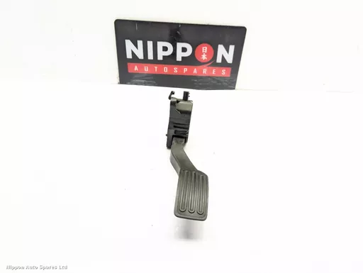 085d9014-f951-43d9-a098-4458bd139e58.jpeg?