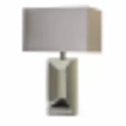 fit (11).webp