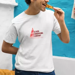 mockup-1753969872633.png?