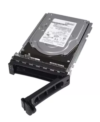 DELL 400-AZII internal solid state drive 2.5" 800 GB SAS