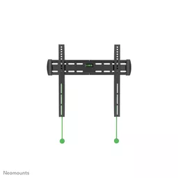 Neomounts-NM-W340BLACK_02.jpg?
