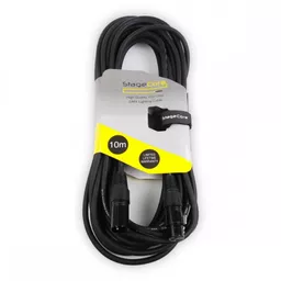 1570614627-13365200.jpg?