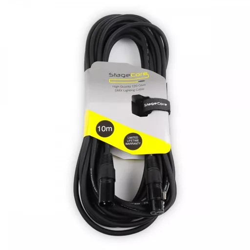 1570614627-13365200.jpg?