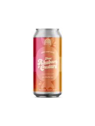440ml_can_render_gianr_rhubarb_and_custard.png?