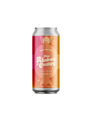 440ml_can_render_gianr_rhubarb_and_custard.png?