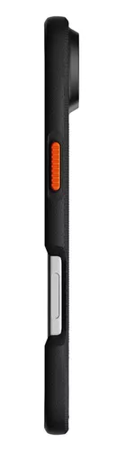 GgkrJMmQYEqhv6UaRAZB9Q.c-r.jpg?