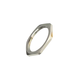 BLN100NPT-MAIN.png