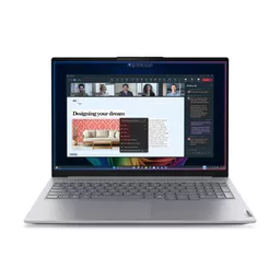 6caVb4i2pkiLGq8LZ5X7rw.c-r.jpg?