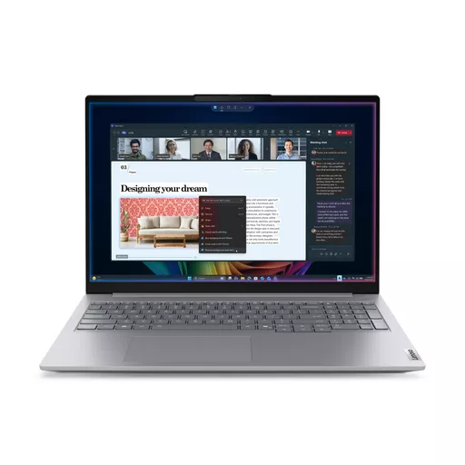 6caVb4i2pkiLGq8LZ5X7rw.c-r.jpg?