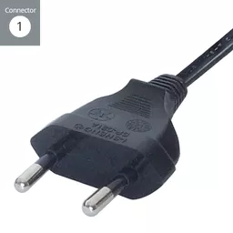 aLbx62Q2-EGpfduvPcvYWw.c-r.jpg?