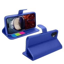 XQI-IP17-WALL-BLU3 (Copy).png