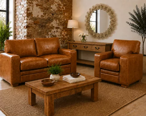 lush sofa and chair.png