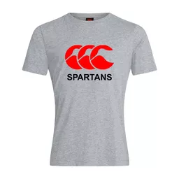 SpartansRFC_CCCLogoCottonTee_Grey_Front.png