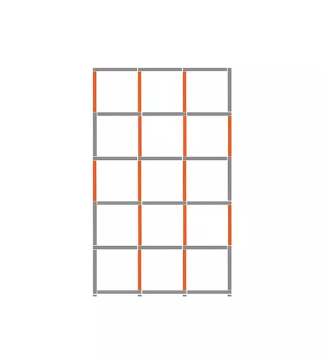 1606910790-38098400.jpg?