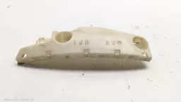 b3adf252-9f00-44d9-b1bc-3d7f13169c84.jpeg?