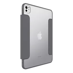 kWUuHuAc10qXyPo4Z1NI7w.c-r.jpg?