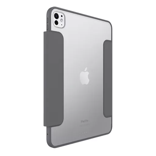 kWUuHuAc10qXyPo4Z1NI7w.c-r.jpg?