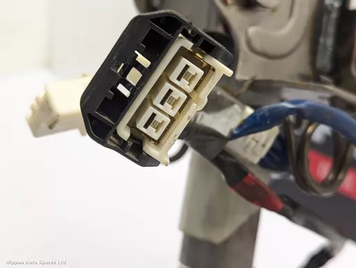 310637d9-6d3b-43b7-a184-9e280986a6e4.jpeg?