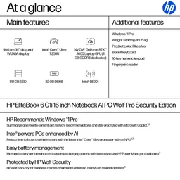 fKR8nJa1-UqUOK8t4sHXHw.c-r.jpg?