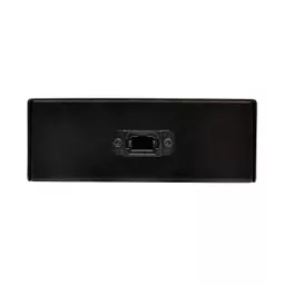 5LzALDzSjECboE6P5-isHA.c-r.jpg?