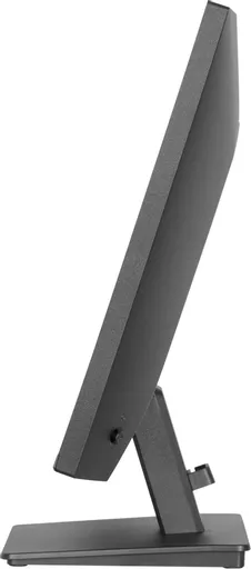 AGL0pL0b00K26VBROseOYA.c-r.jpg?