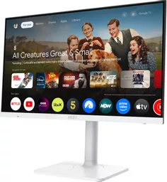 gsICQvQQuUmvYDPB9XGr4g.c-r.jpg?