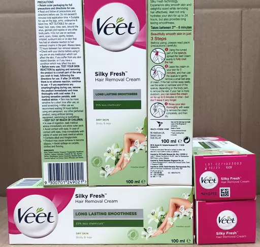 VEET25-E.jpg?