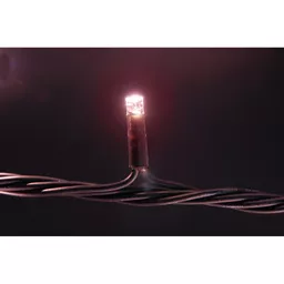 1732183324-05670800.jpg?