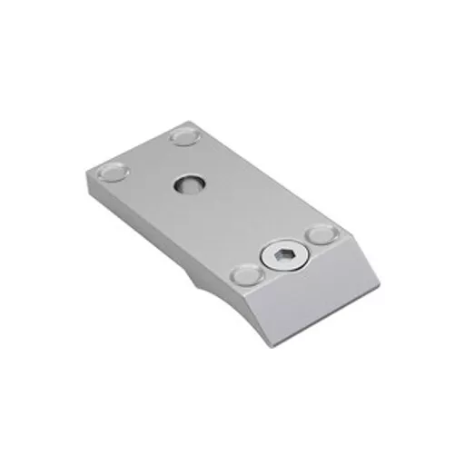 800308%20Styleline%20Premier%20Top%20Fix%20Support%20Pk%2010%20SI.jpg?