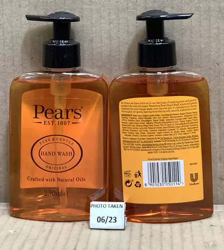 PEAR13.jpg?
