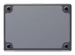 uQiPPnGwyUexyfjqcXho4A.c-r.jpg?