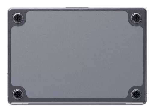 uQiPPnGwyUexyfjqcXho4A.c-r.jpg?