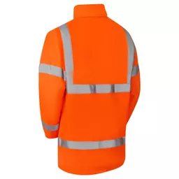 shv-05381-7_fleece_lined_parka_orange_front_right.jpg?