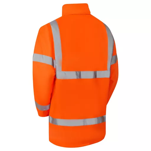shv-05381-7_fleece_lined_parka_orange_front_right.jpg?