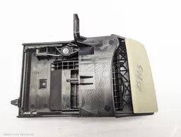 dc23800a-9f7e-46cd-b604-03724bec45e5.jpeg?