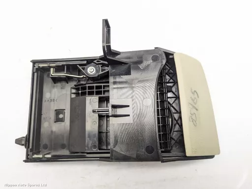 dc23800a-9f7e-46cd-b604-03724bec45e5.jpeg?