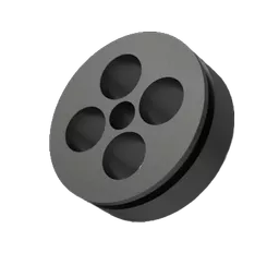 PTK5-25B-SEC03.png