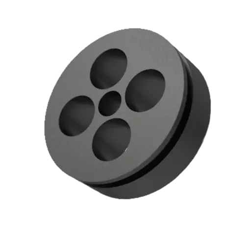 PTK5-25B-SEC03.png