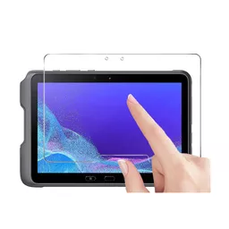 XQI-GLASS-TABA45 (Copy).png