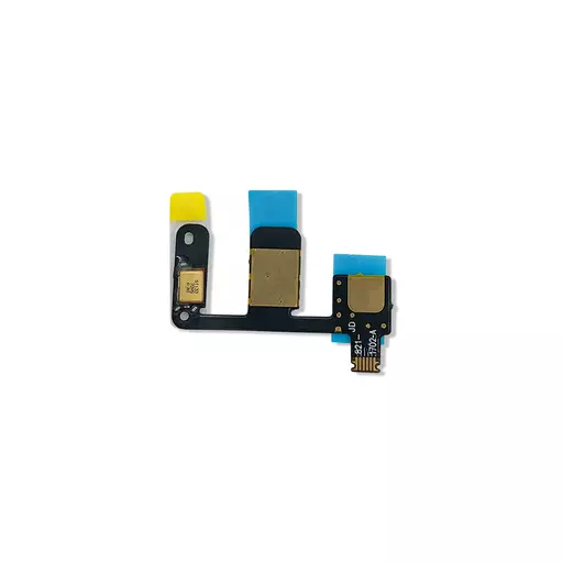 Microphone Flex Cable (CERTIFIED) - For  iPad Mini 1